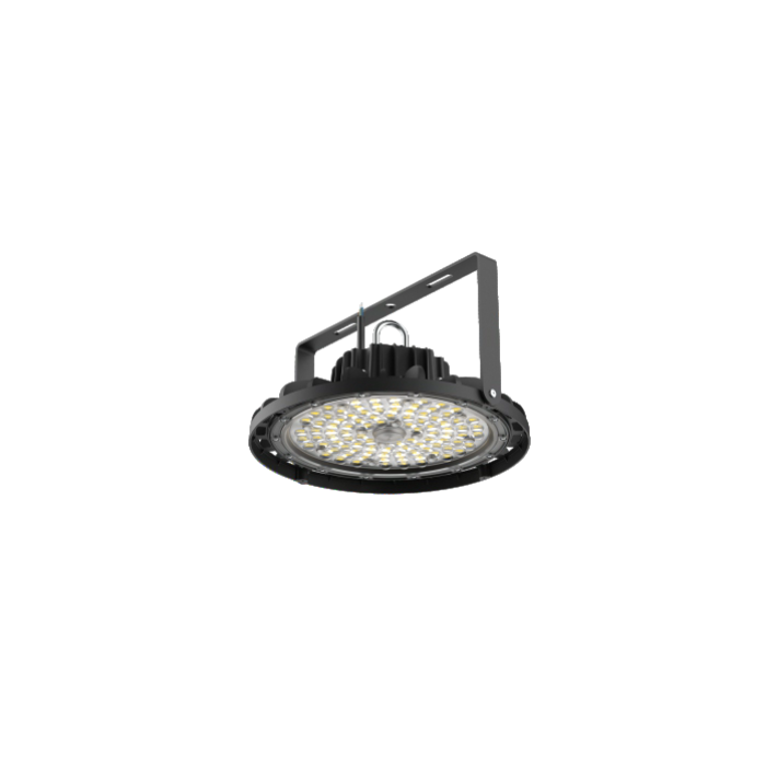 UFO High Bay Light IIII B
